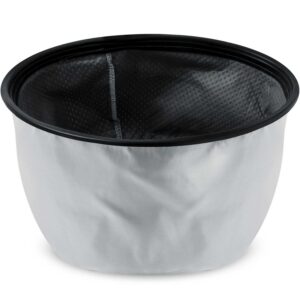 HM-402 tolmuimeja tuhafilter