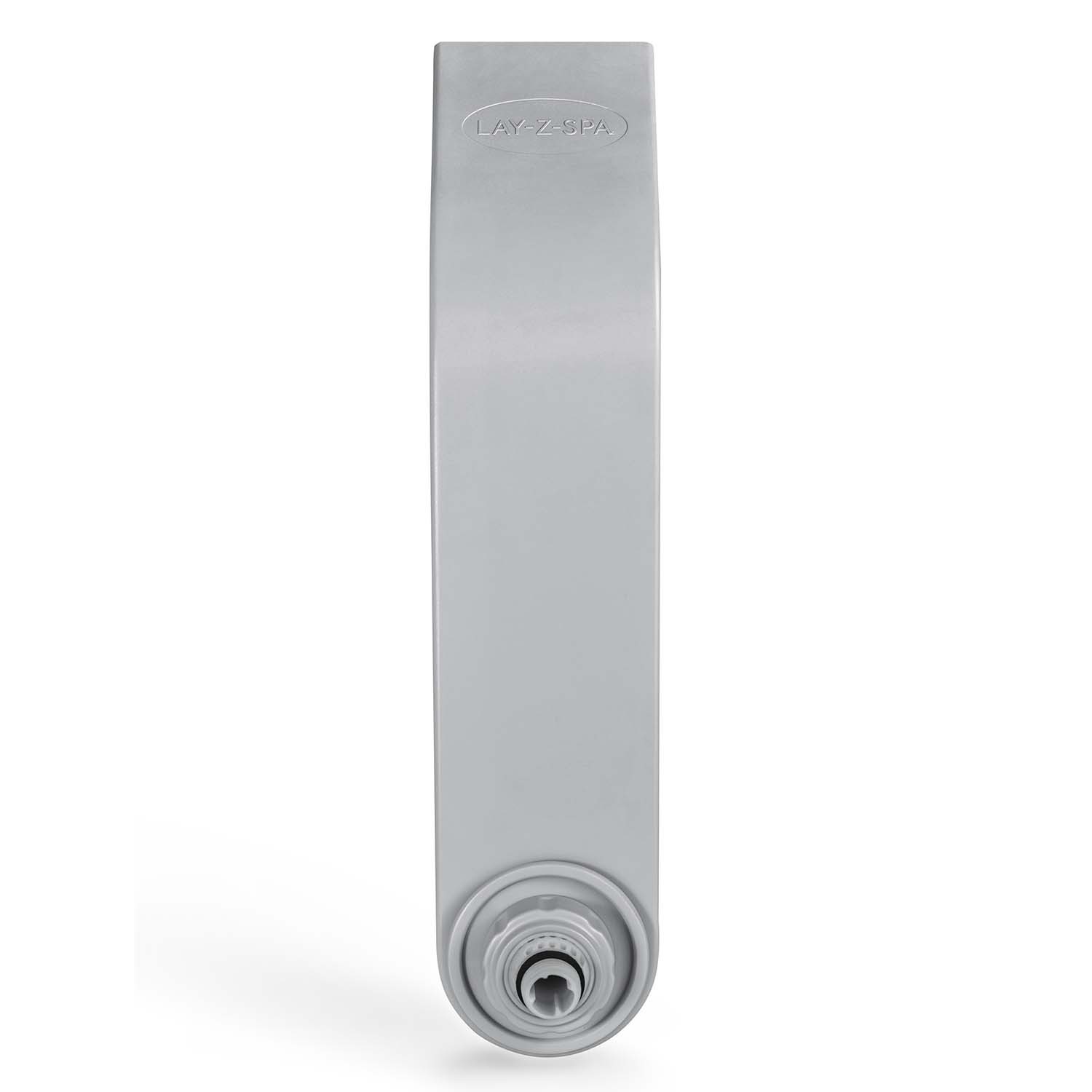 Bestway 60322 spaa purskkaev LED-valgustusega - Image 2