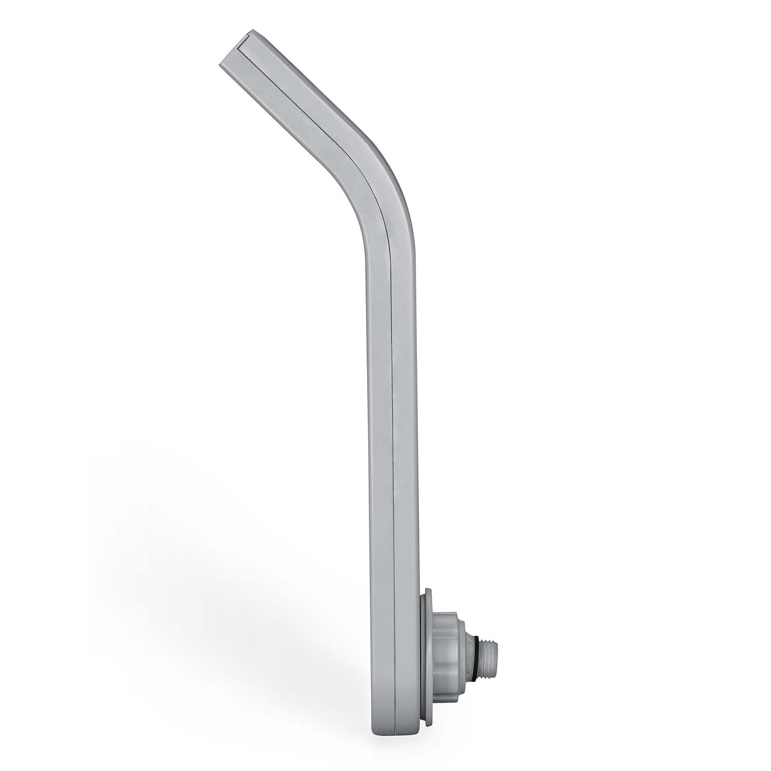 Bestway 60322 spaa purskkaev LED-valgustusega - Image 3