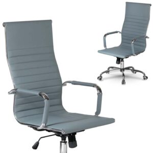 Moodsa disainiga kontoritool Sofotel Tokio hall