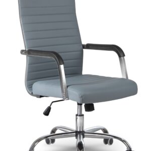 Moodsa disainiga kontoritool Sofotel Boston hall