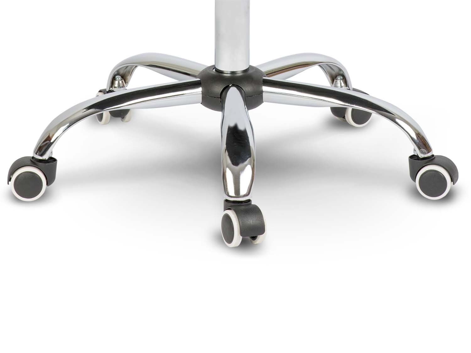 Bentoni must nahkkontori tool - Image 5