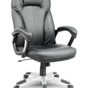 Sofotel EG-222 must nahkkontori tool