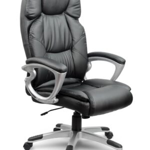 Sofotel EG-227 must nahkkontori tool