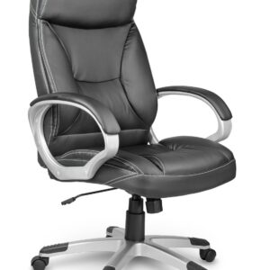 Sofotel EG-223 must nahkkontori tool