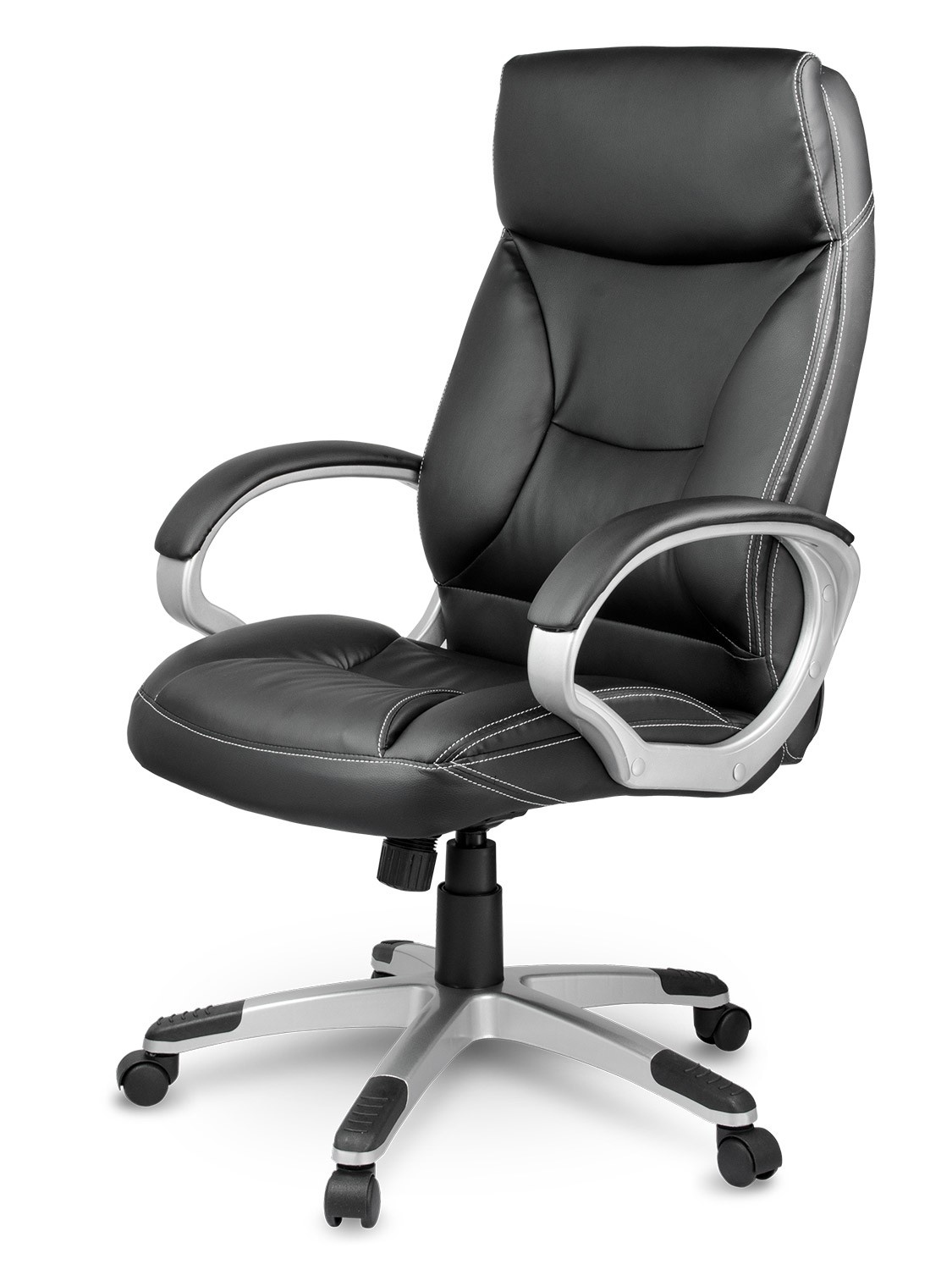 Sofotel EG-223 must nahkkontori tool - Image 2