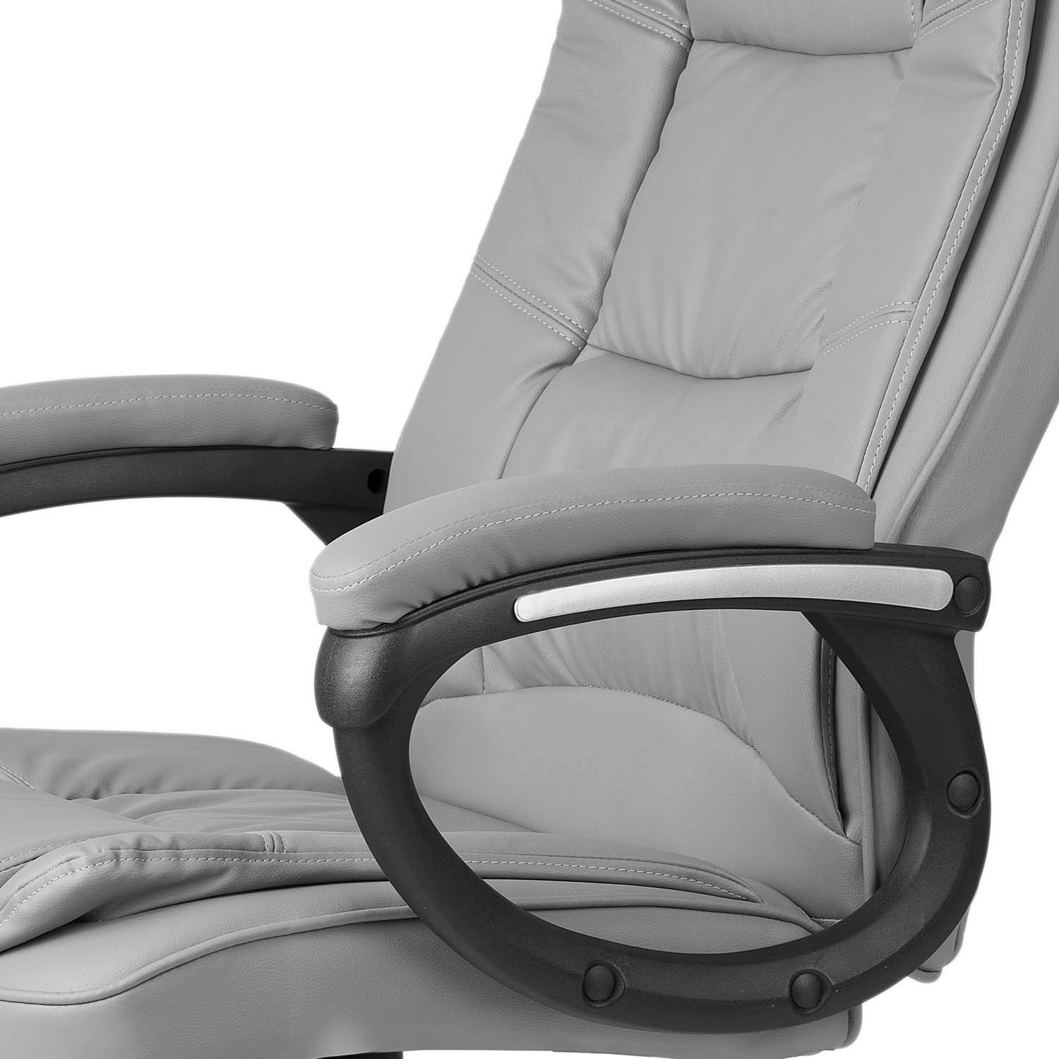 Sofotel Porto kontoritool - hall - Image 7