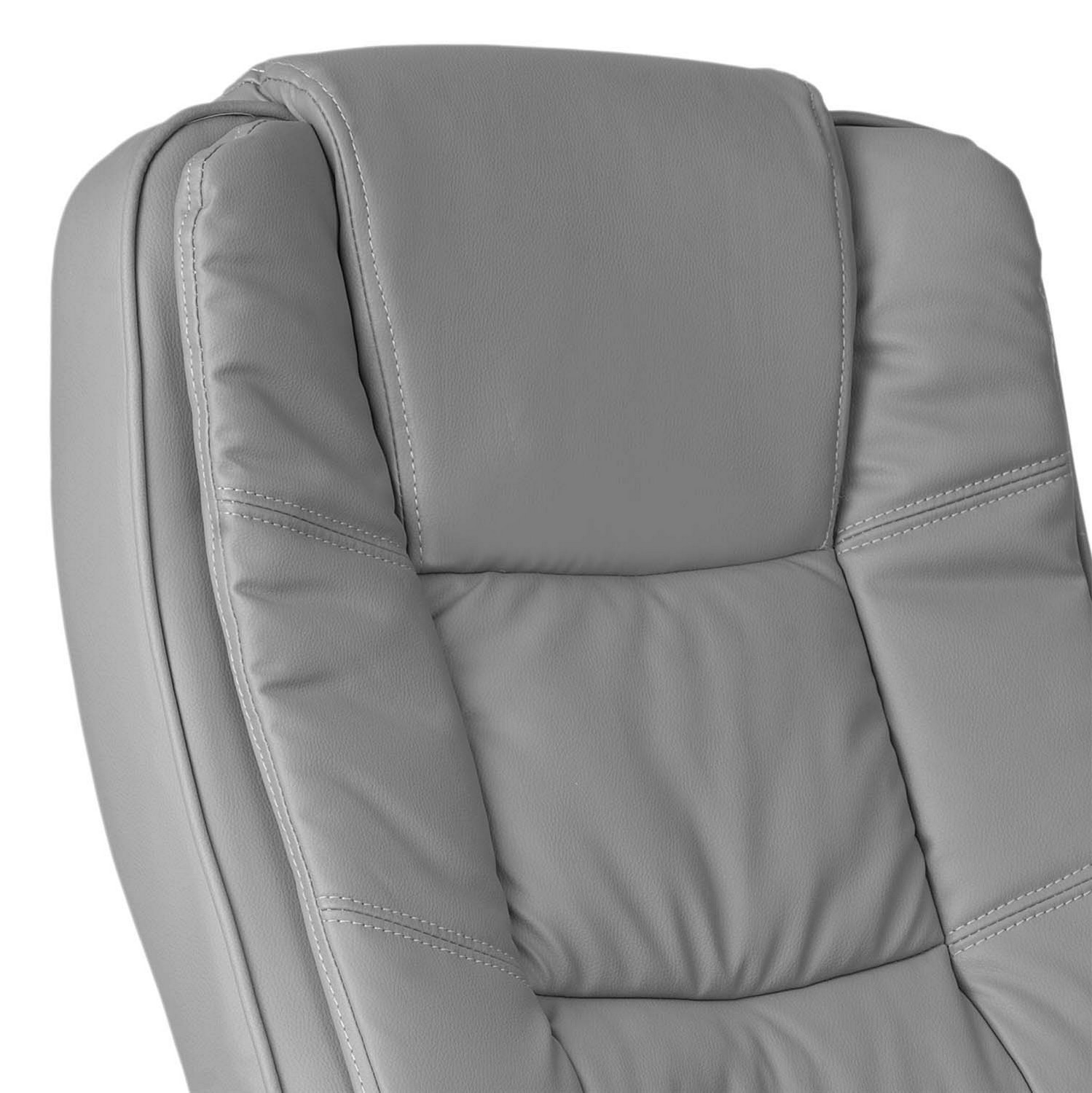 Sofotel Porto kontoritool - hall - Image 9