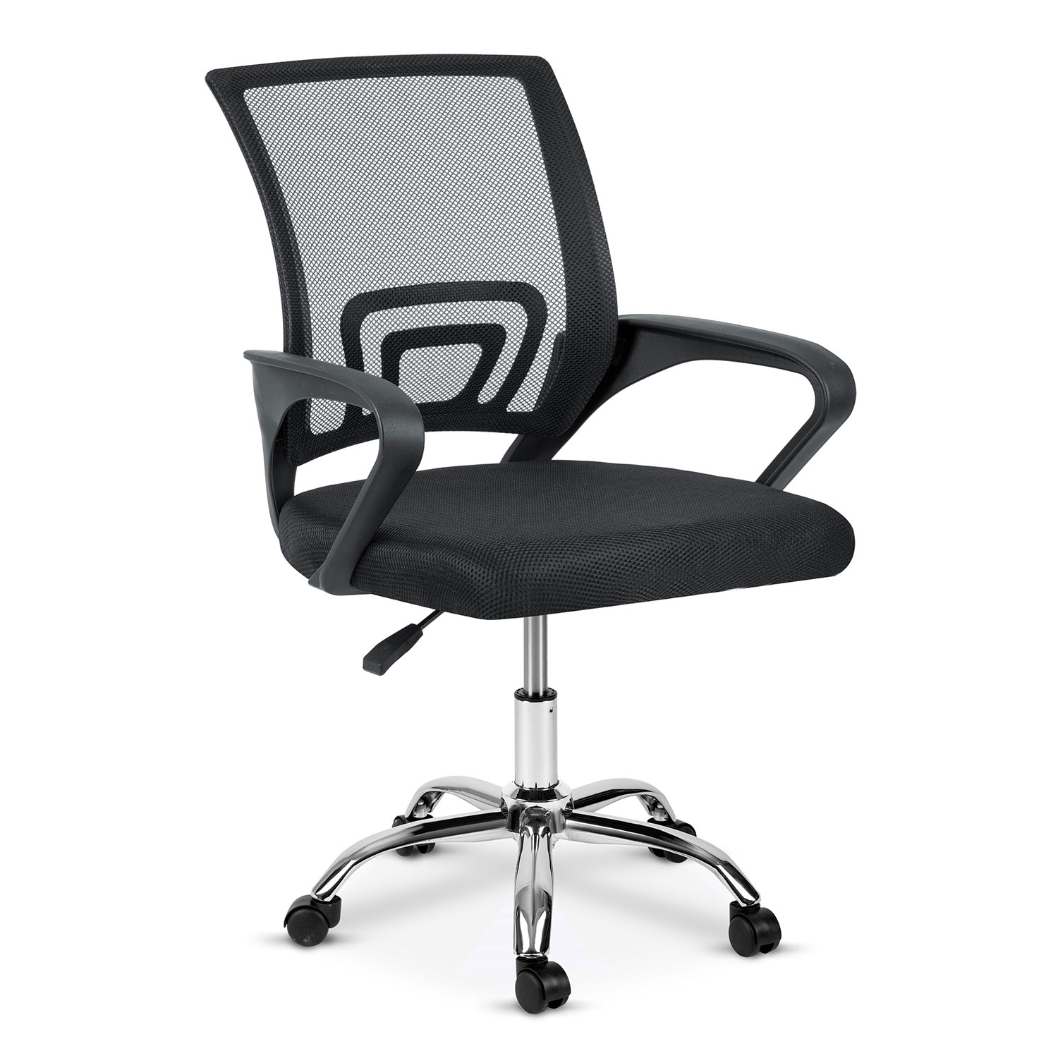 Sofotel Emeri mikrovõrgust kontoritool - Image 3