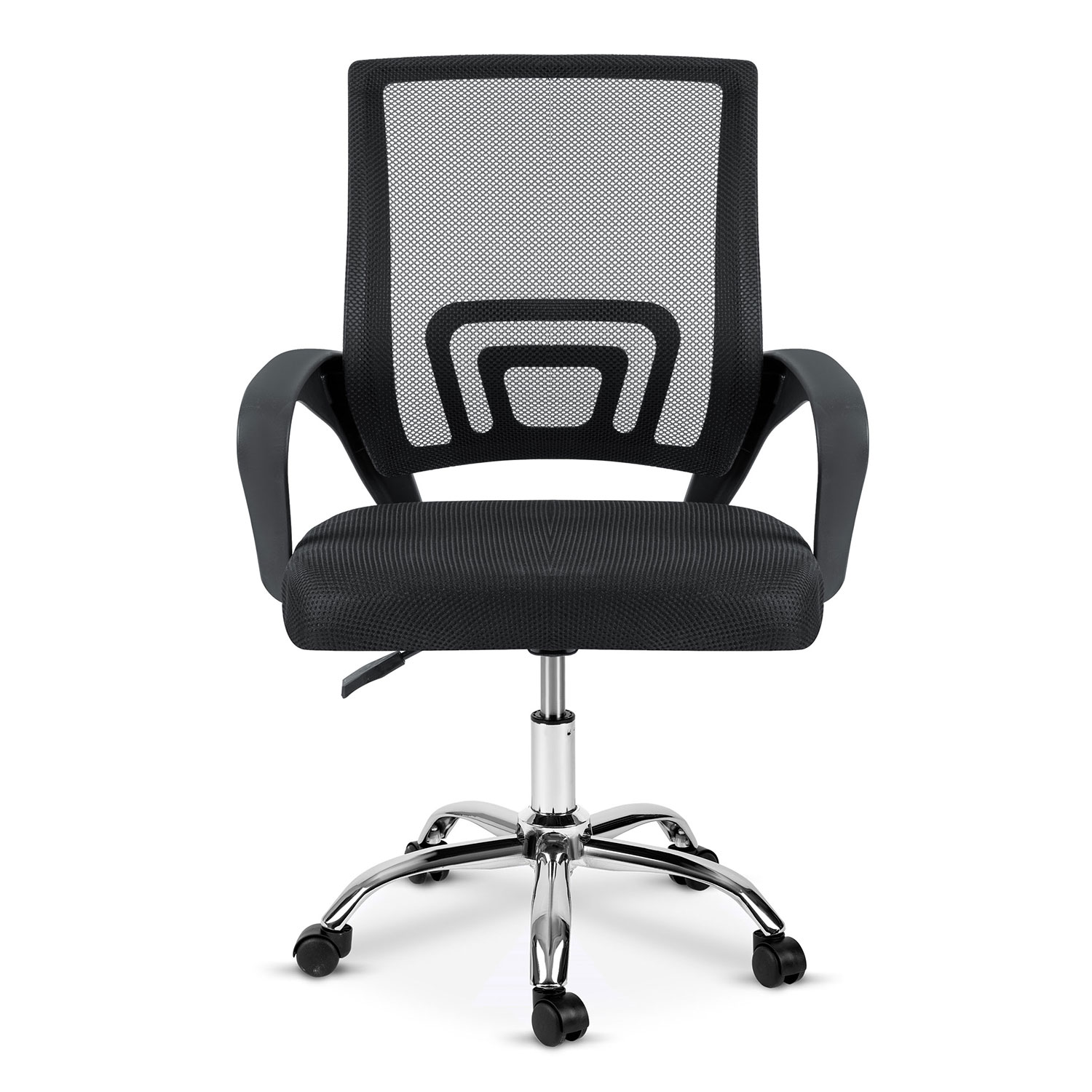 Sofotel Emeri mikrovõrgust kontoritool - Image 2