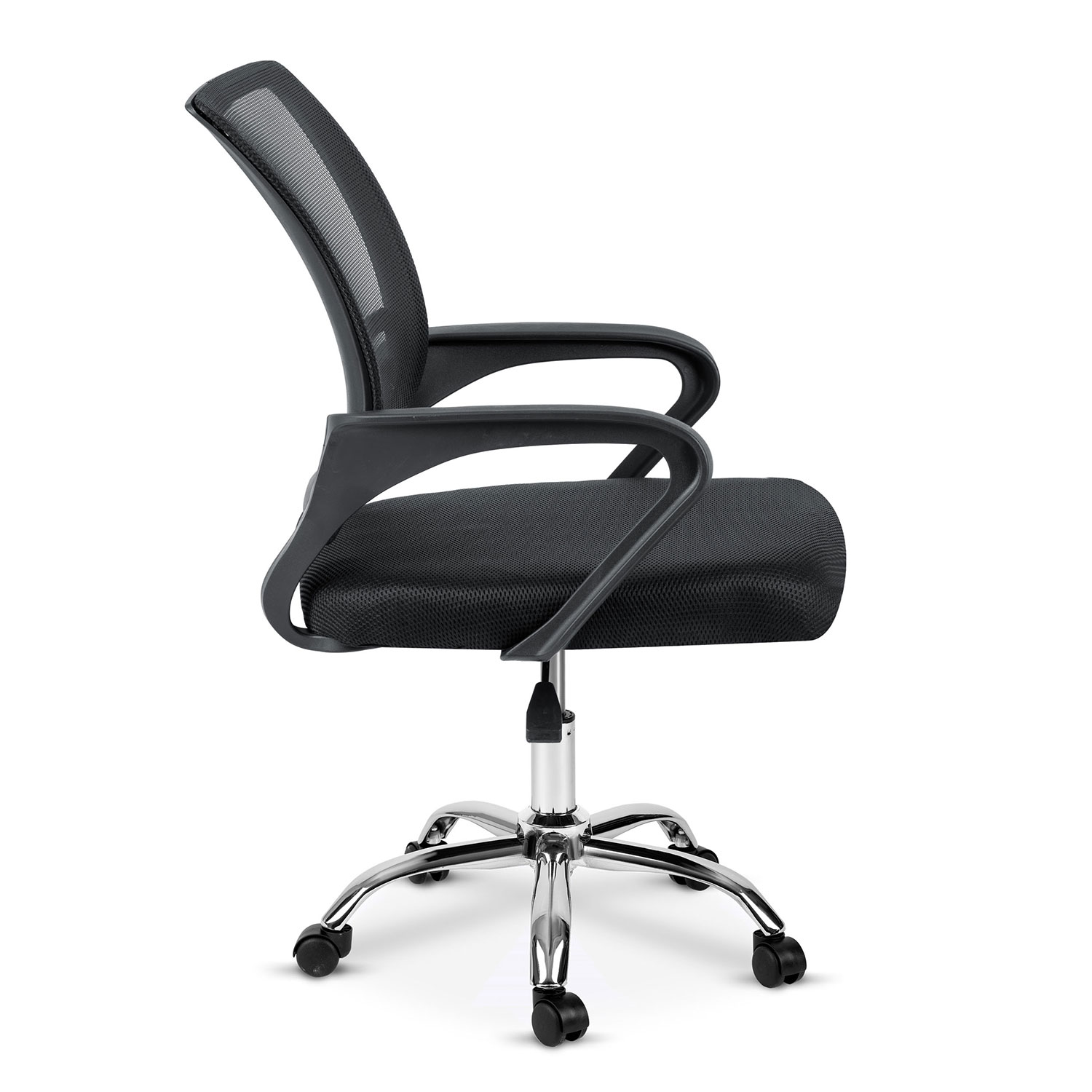 Sofotel Emeri mikrovõrgust kontoritool - Image 4