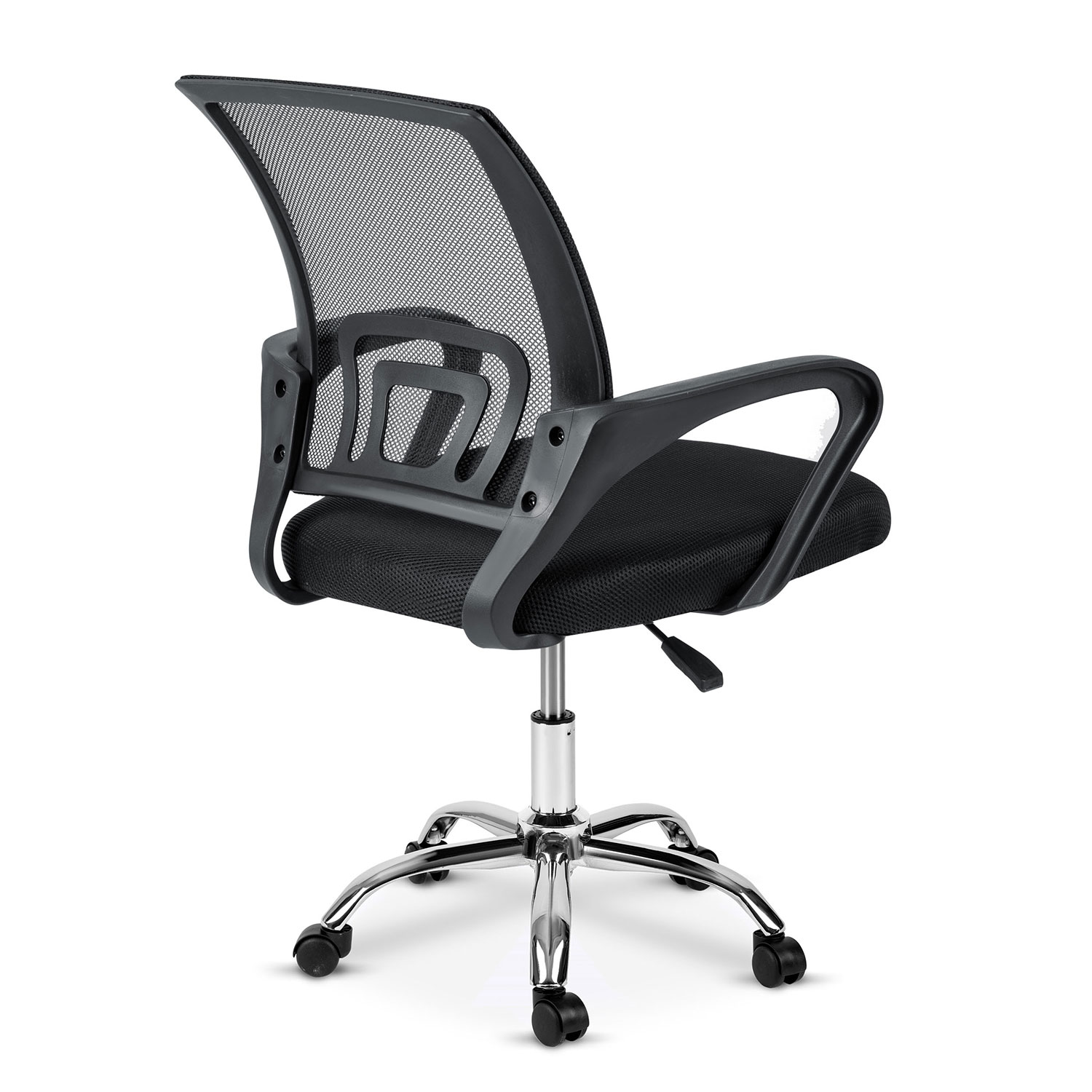 Sofotel Emeri mikrovõrgust kontoritool - Image 5