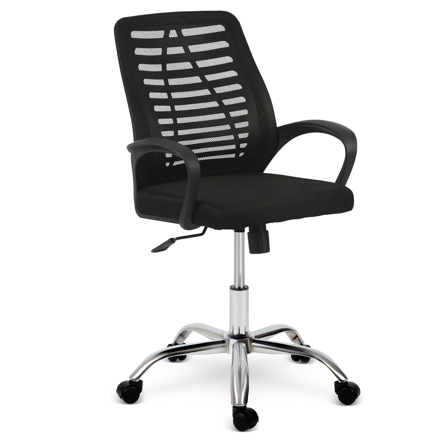 Sofotel Belar mikrovõrgust kontoritool - Image 2