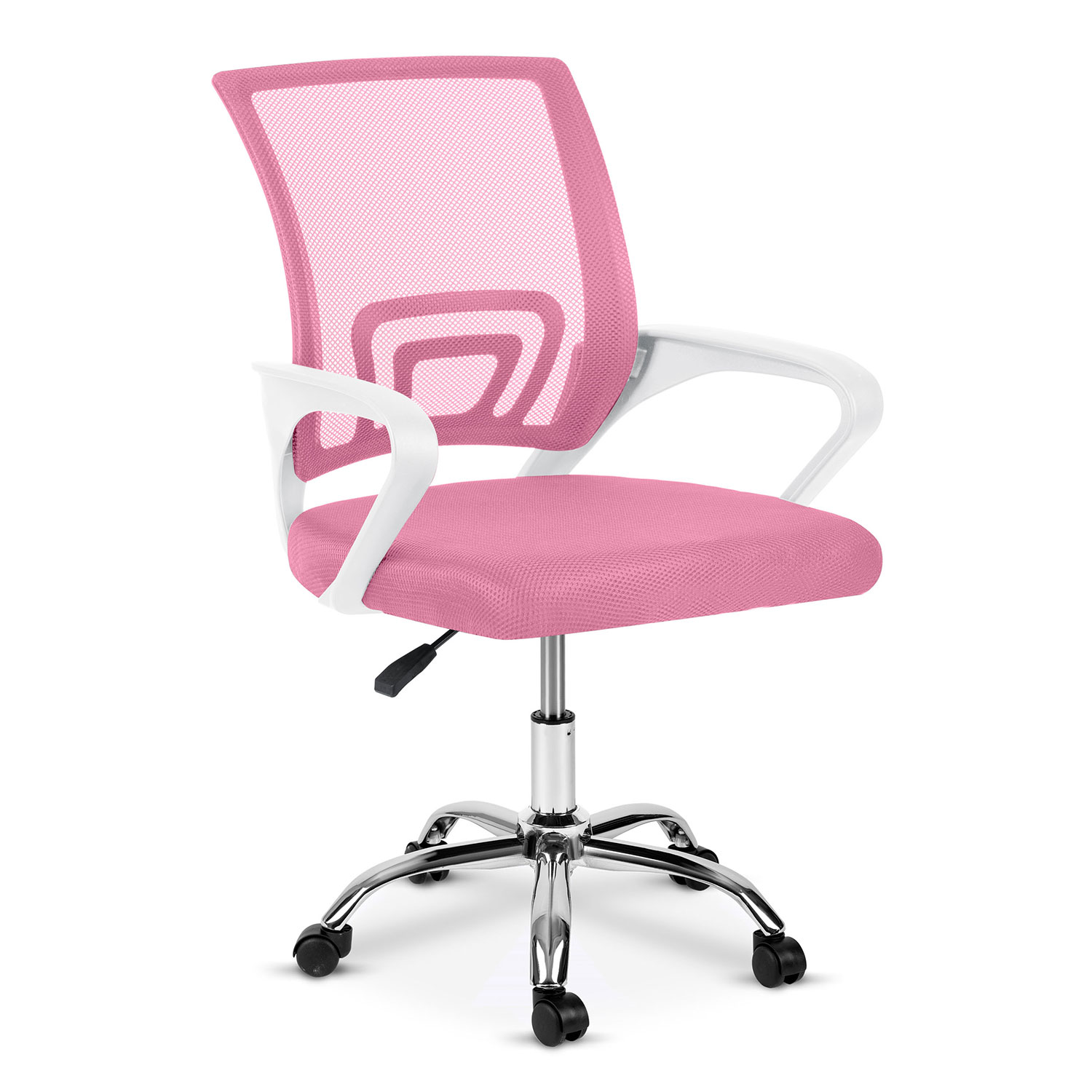 Sofotel Emeri mikrovõrgust kontoritool - Image 3