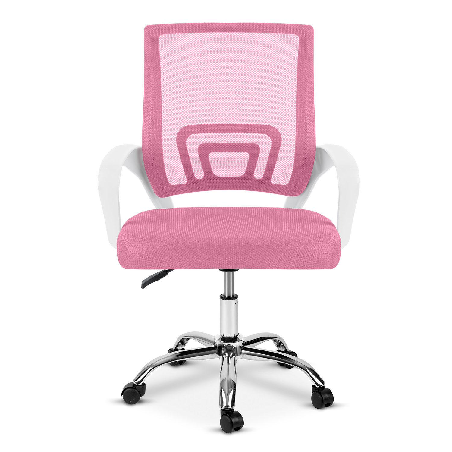 Sofotel Emeri mikrovõrgust kontoritool - Image 2