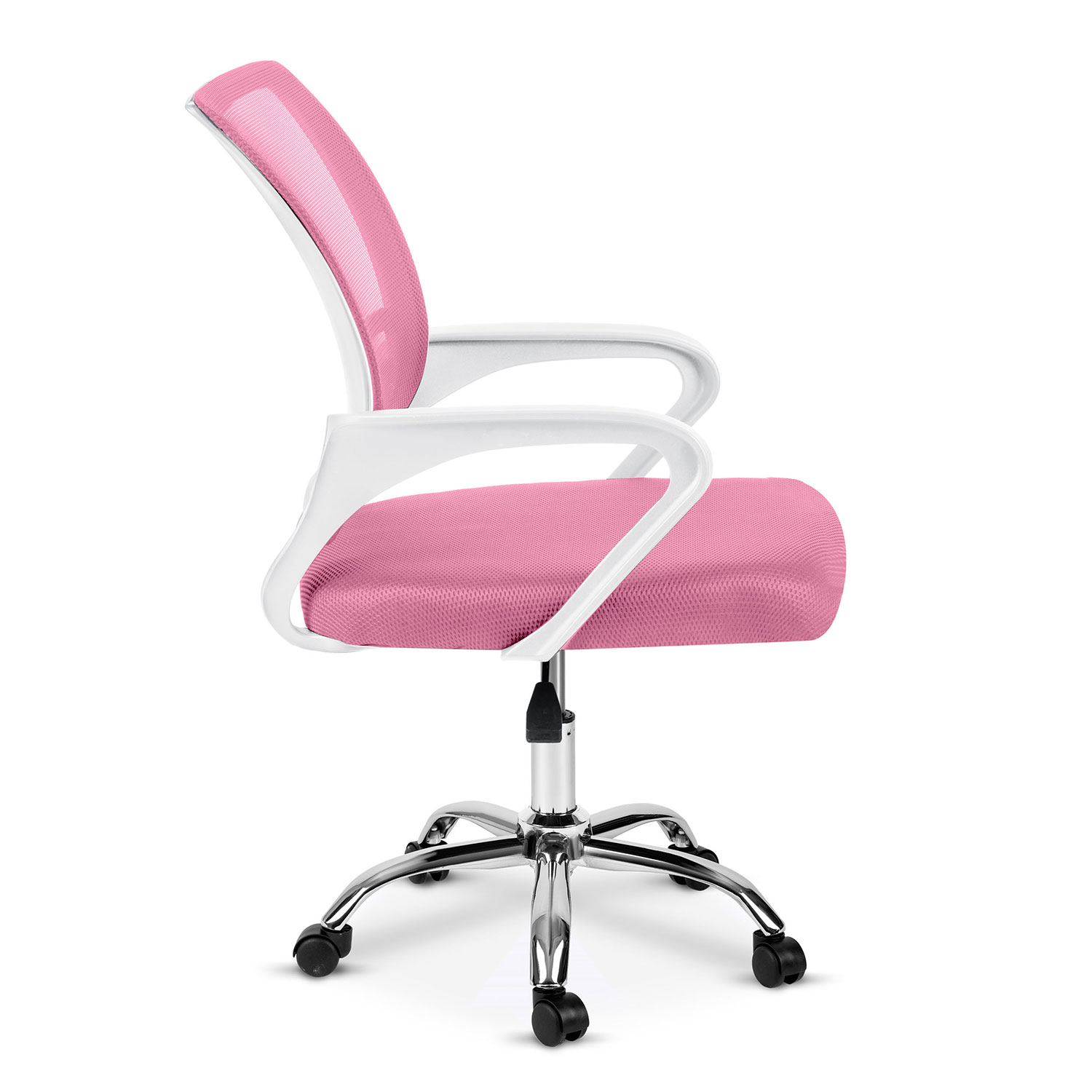 Sofotel Emeri mikrovõrgust kontoritool - Image 4