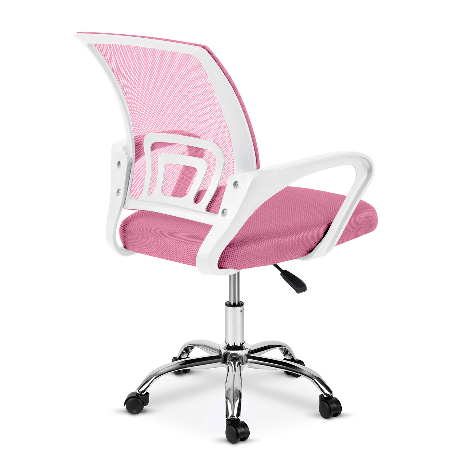 Sofotel Emeri mikrovõrgust kontoritool - Image 5