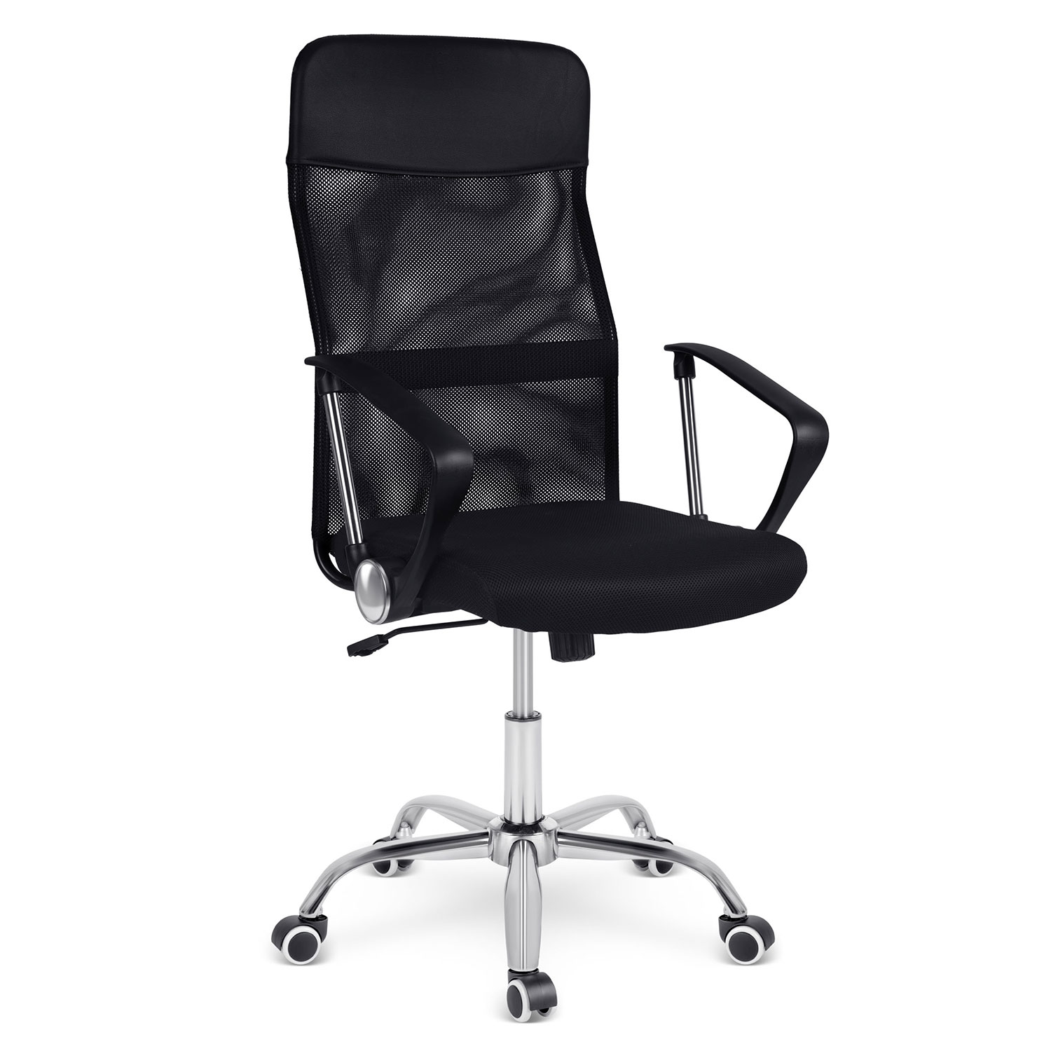 Sofotel Sorti mikrovõrgust kontoritool - Image 2