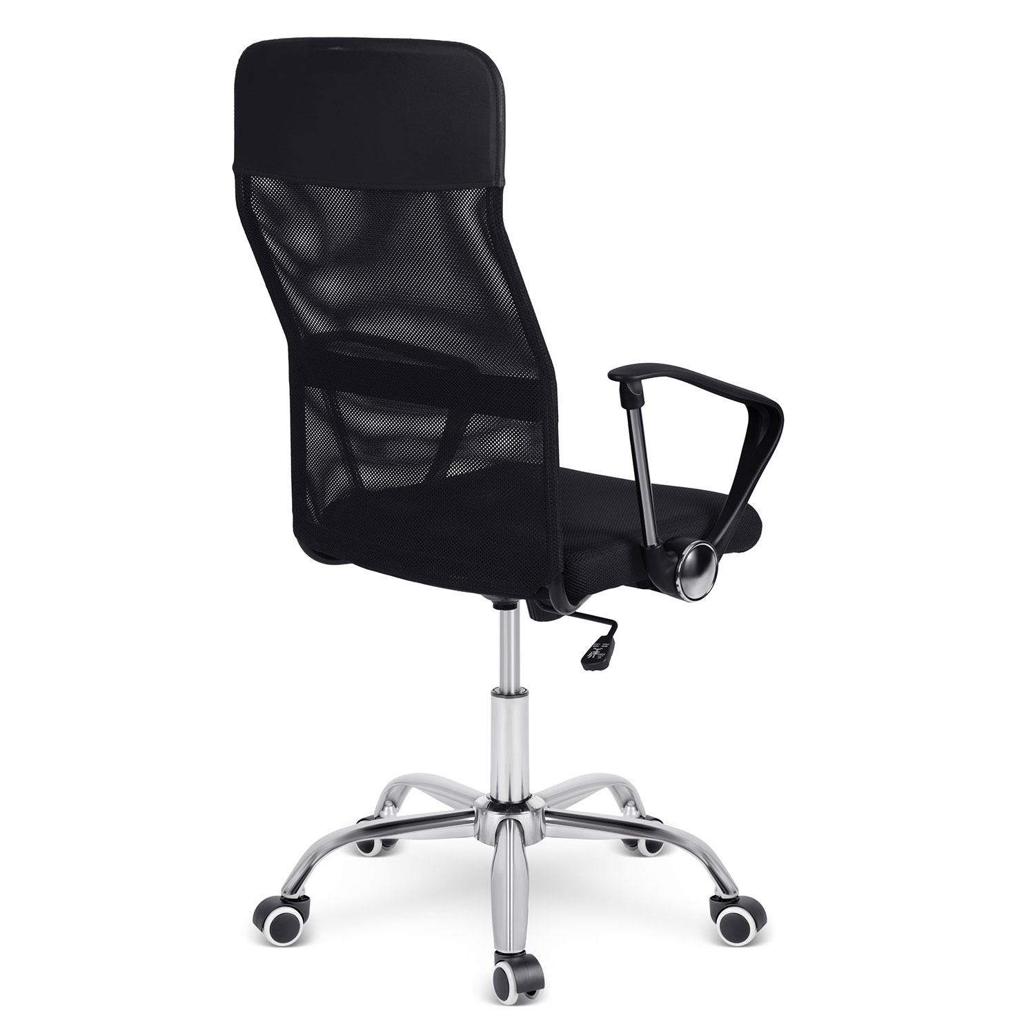 Sofotel Sorti mikrovõrgust kontoritool - Image 4