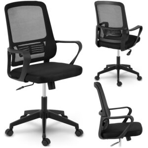 Sofotel Rivilo mikrovõrgust kontoritool