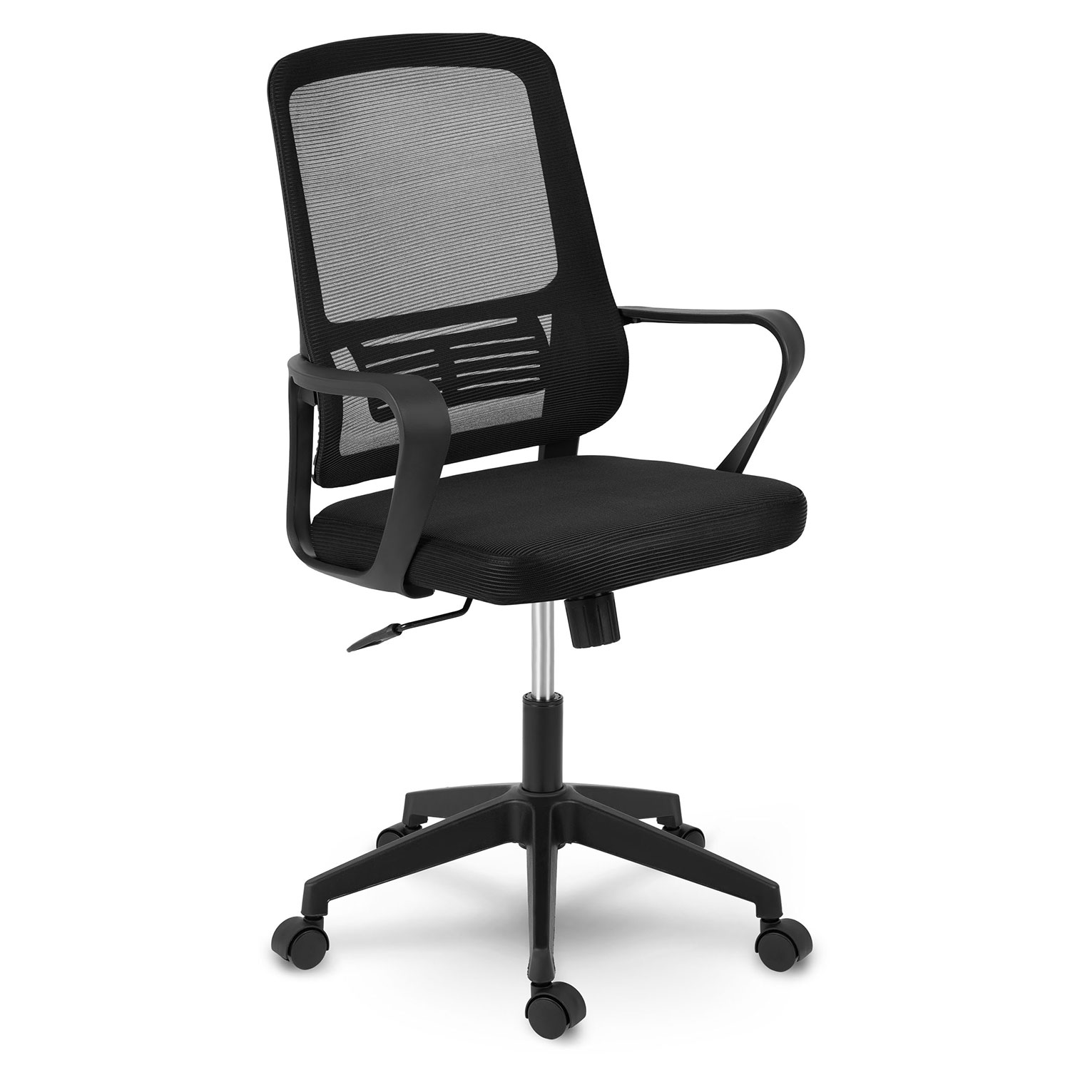 Sofotel Rivilo mikrovõrgust kontoritool - Image 3