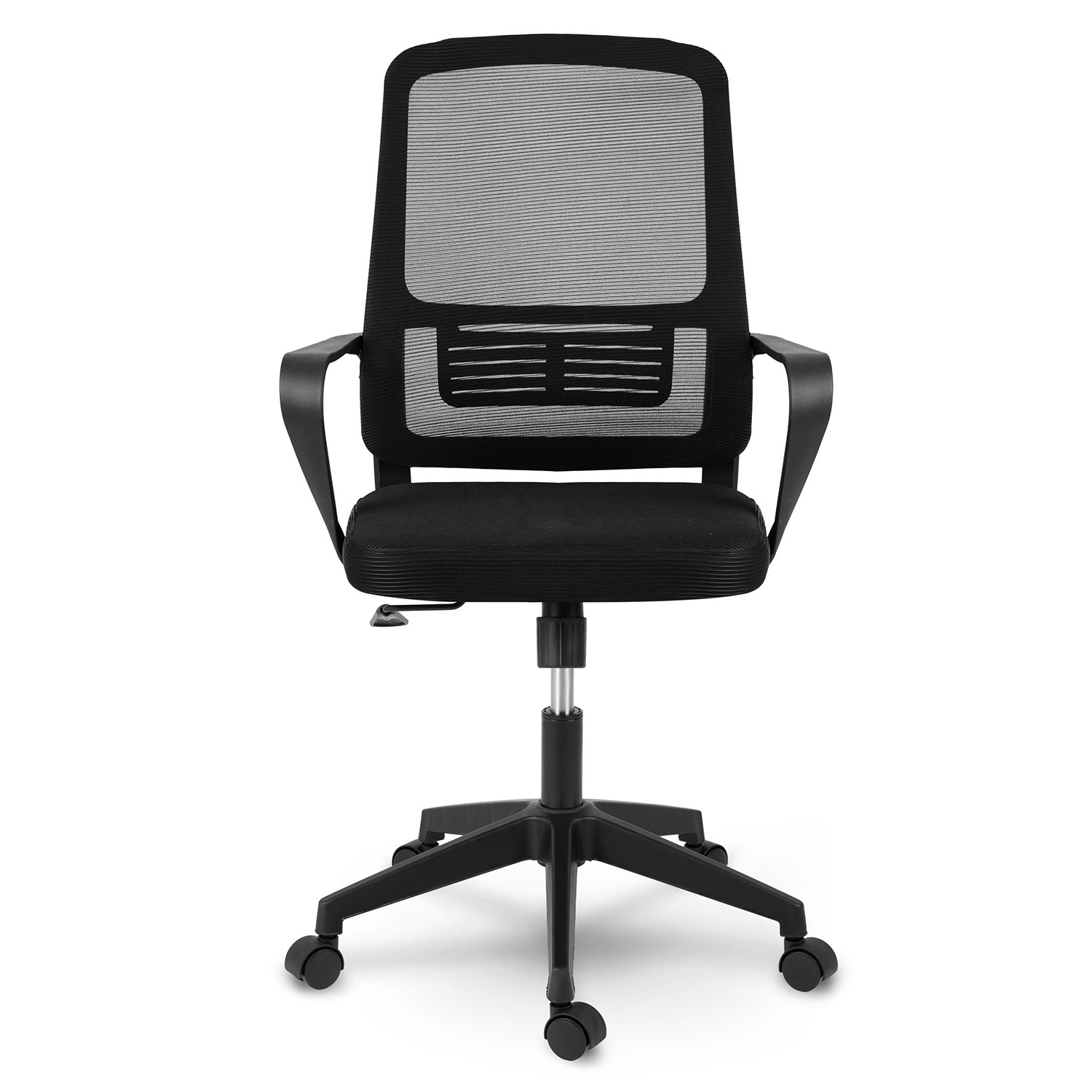 Sofotel Rivilo mikrovõrgust kontoritool - Image 2