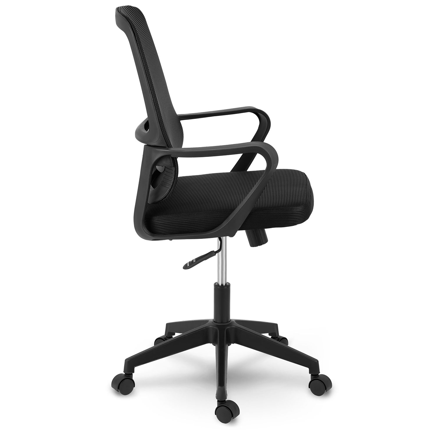 Sofotel Rivilo mikrovõrgust kontoritool - Image 4