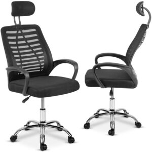 Sofotel Bristi mikrovõrgust kontoritool