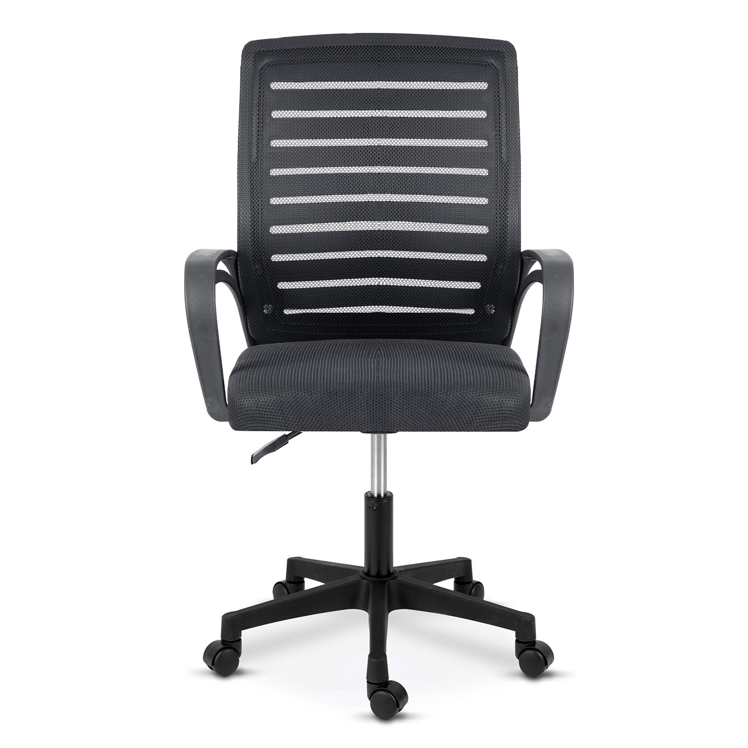 Sofotel Iliana mikrovõrgust kontoritool - Image 2