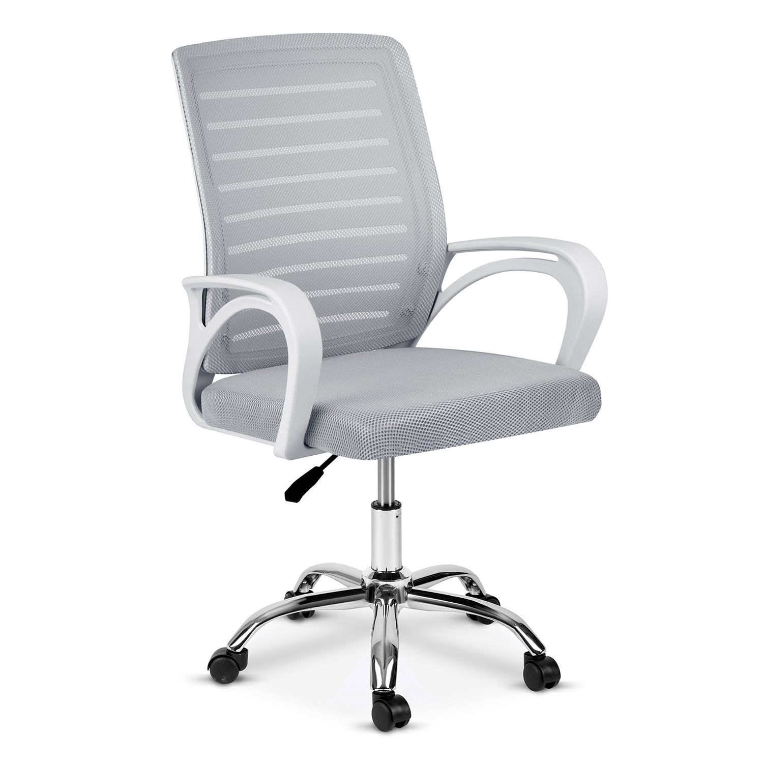 Sofotel Vinto mikrovõrgust kontoritool - Image 3