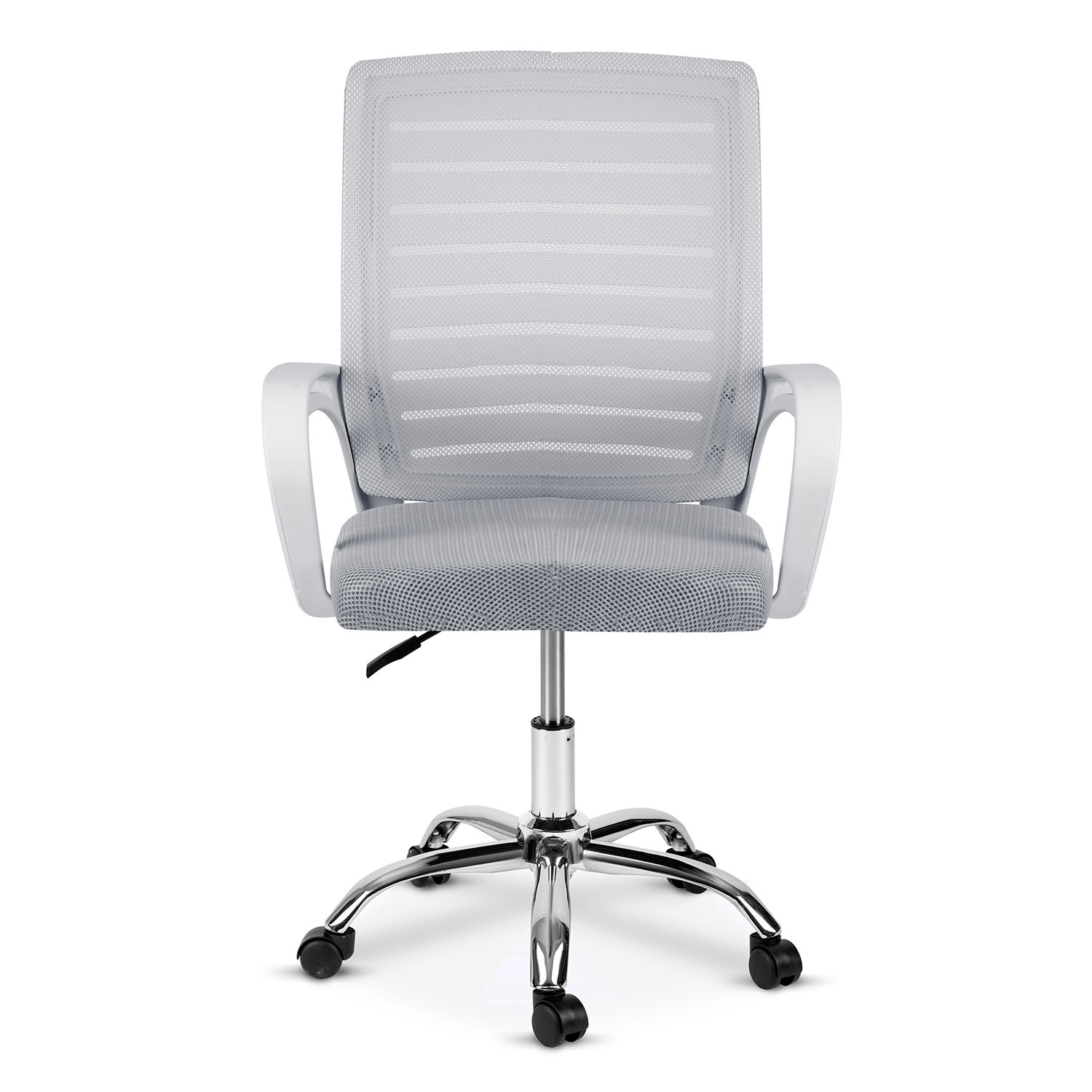 Sofotel Vinto mikrovõrgust kontoritool - Image 2