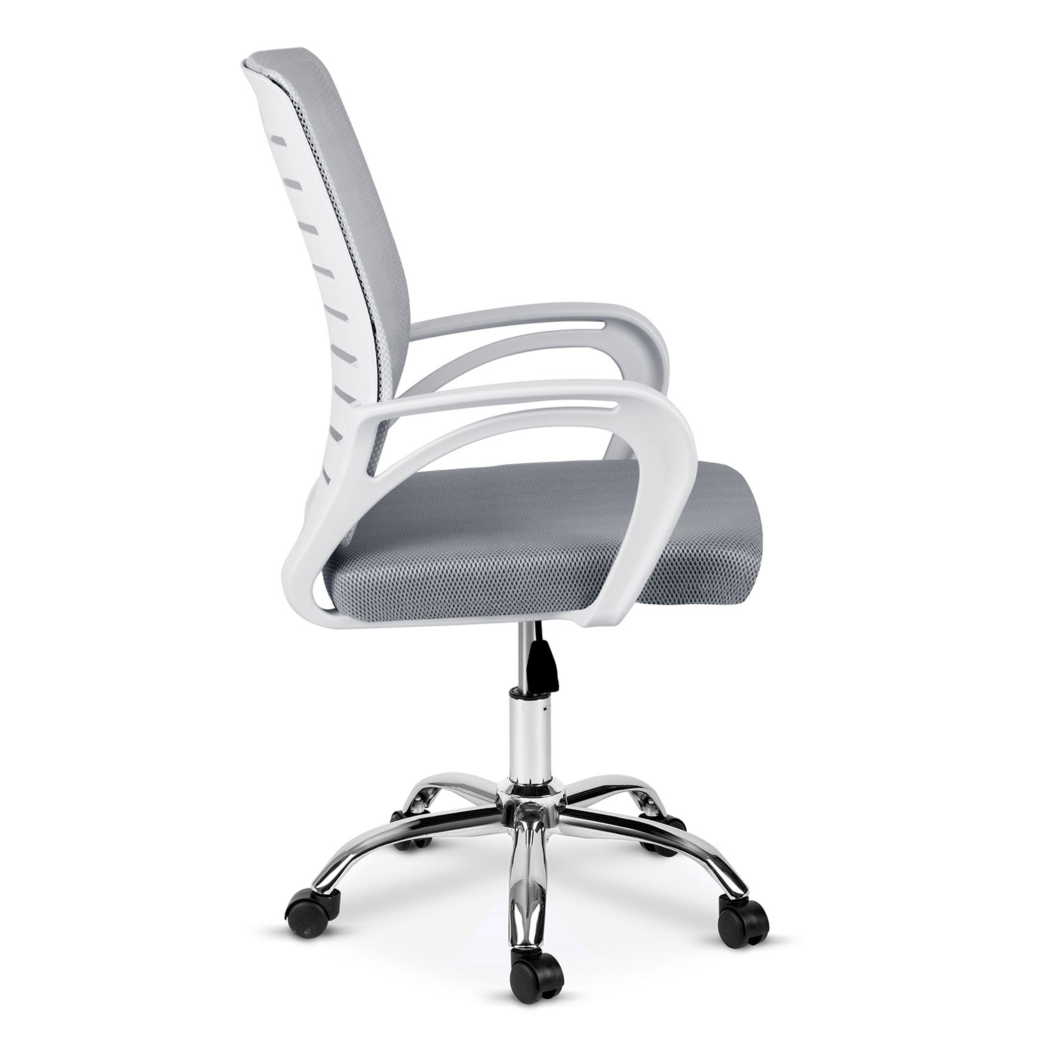 Sofotel Vinto mikrovõrgust kontoritool - Image 4