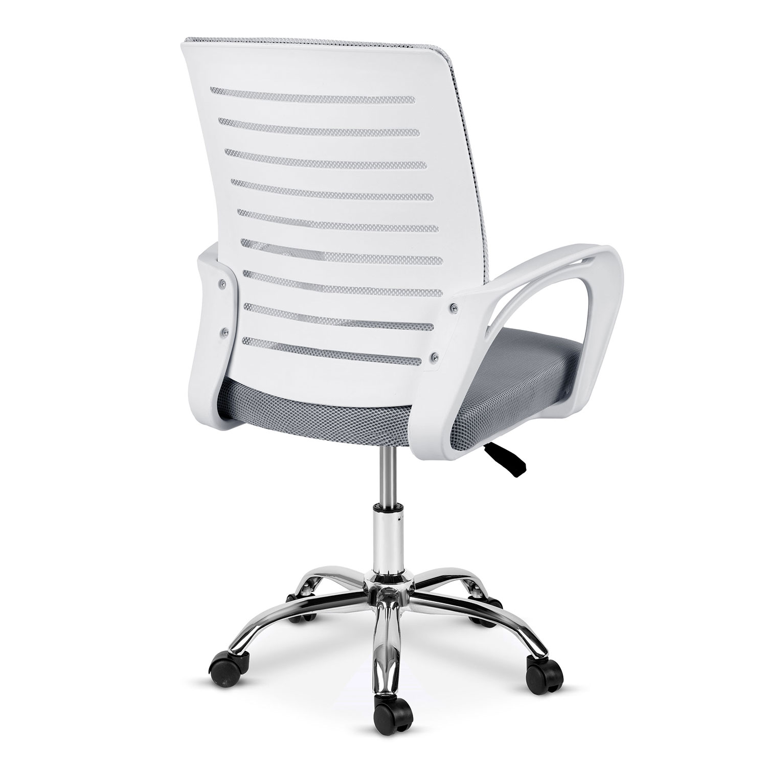 Sofotel Vinto mikrovõrgust kontoritool - Image 5