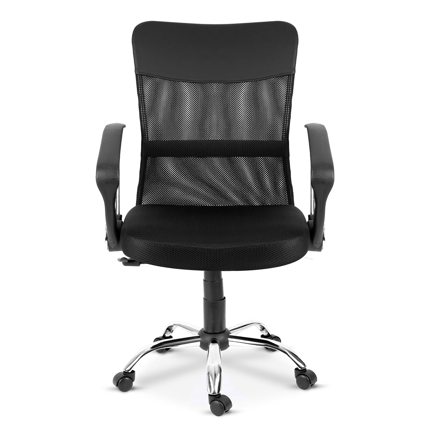 Sofotel Vensi mikrovõrgust kontoritool - Image 2