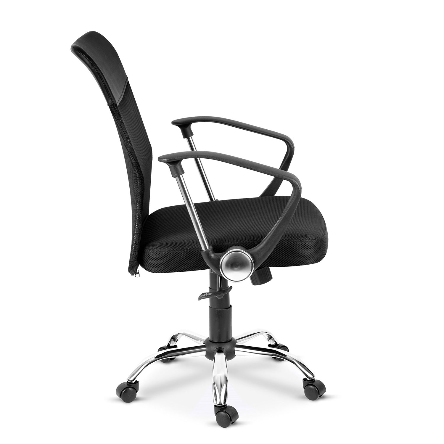 Sofotel Vensi mikrovõrgust kontoritool - Image 4