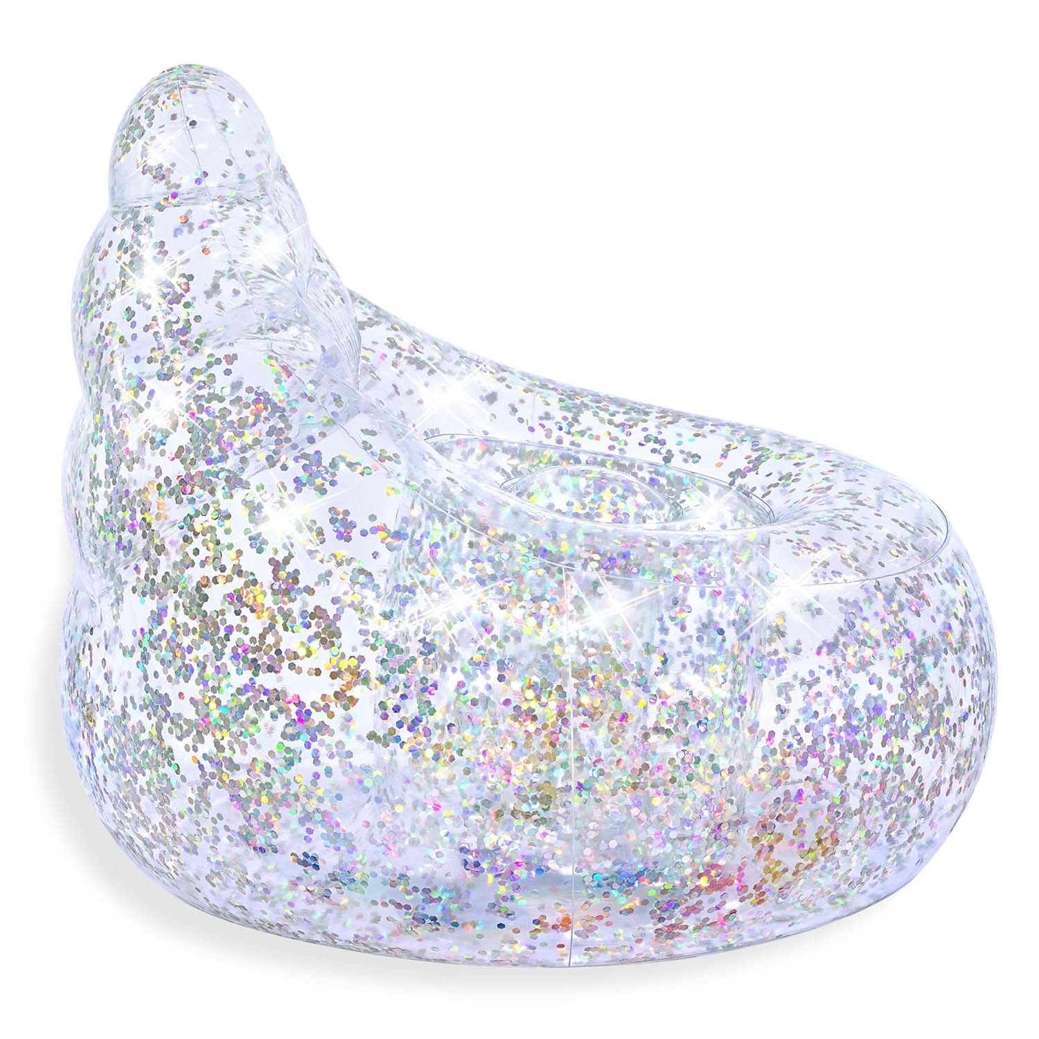 Bestway 75105 sädelev täispuhutav tool - Image 2