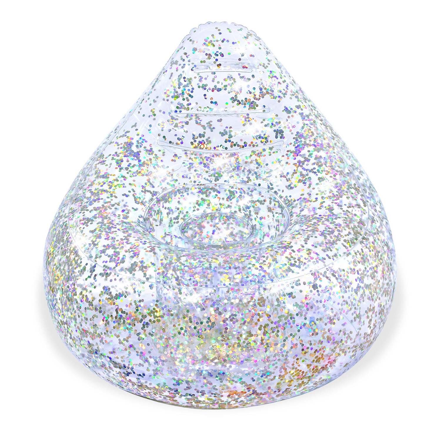 Bestway 75105 sädelev täispuhutav tool - Image 3