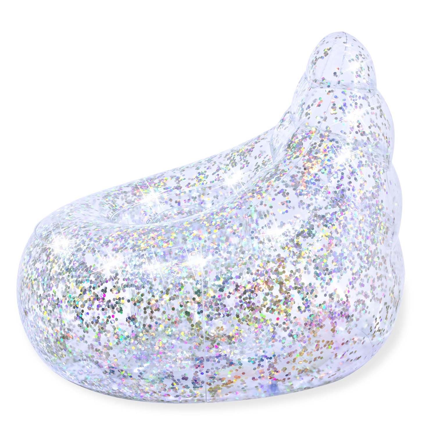 Bestway 75105 sädelev täispuhutav tool - Image 4