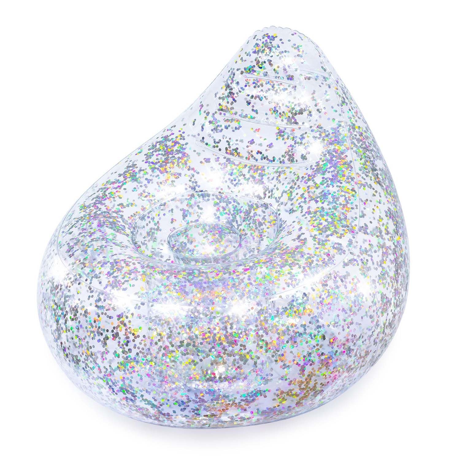 Bestway 75105 sädelev täispuhutav tool - Image 5