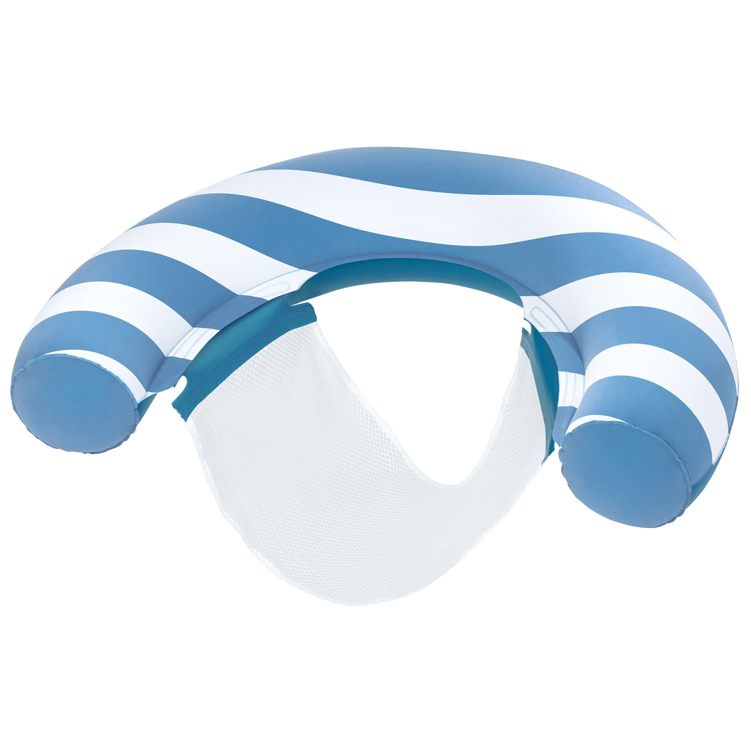 Täispuhutav mugav ujumistool Bestway 43852 - Image 8