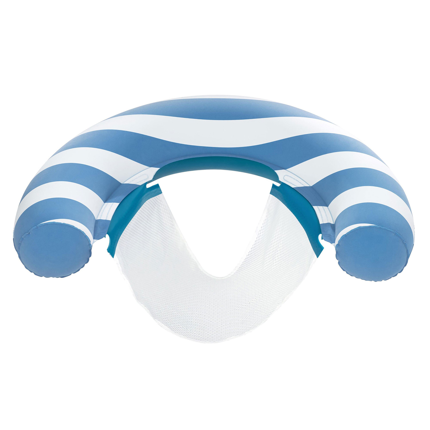 Täispuhutav mugav ujumistool Bestway 43852 - Image 9