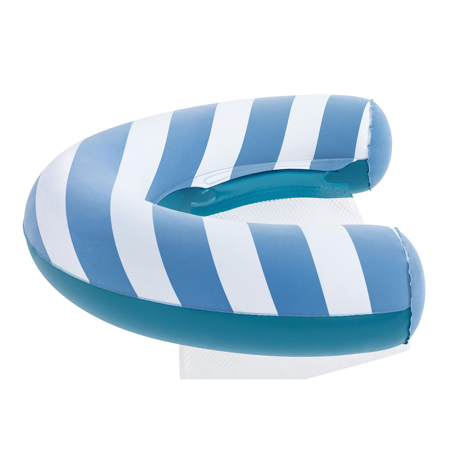Täispuhutav mugav ujumistool Bestway 43852 - Image 10