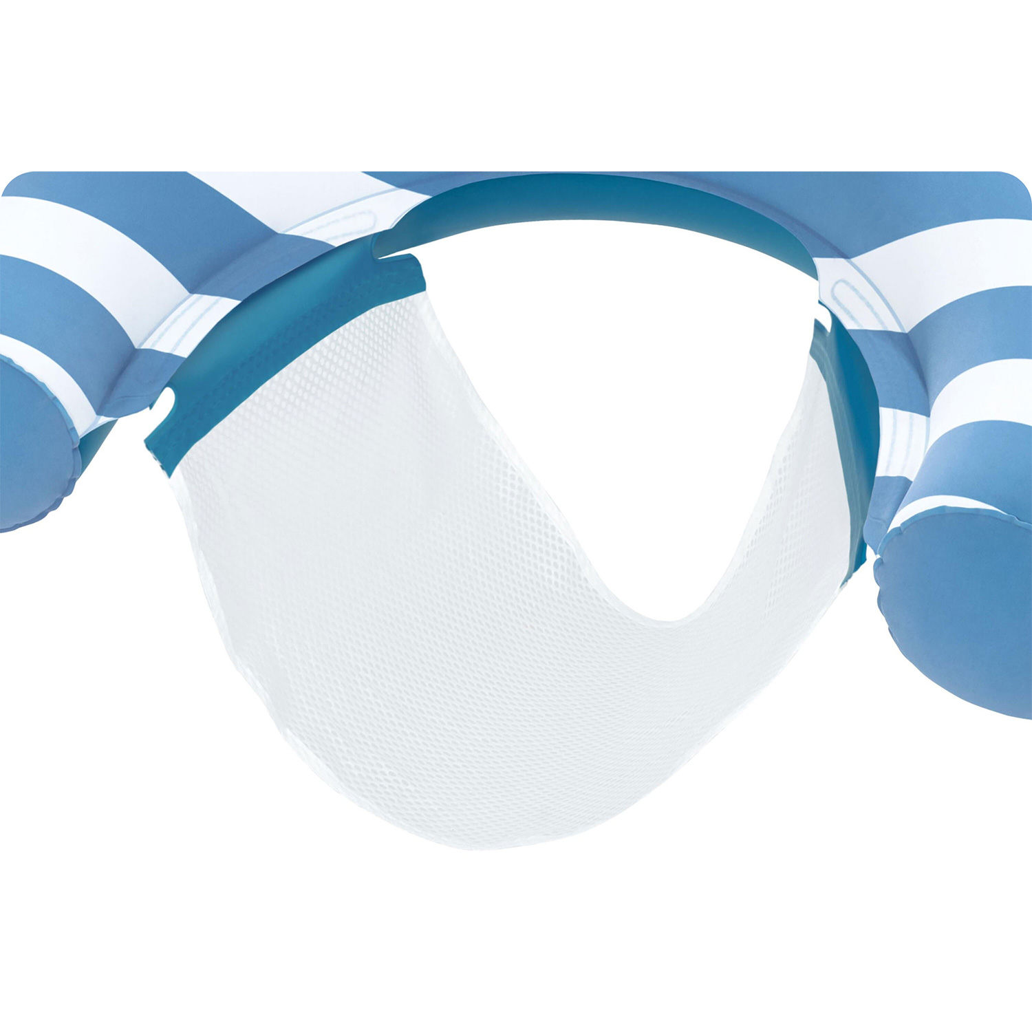 Täispuhutav mugav ujumistool Bestway 43852 - Image 2