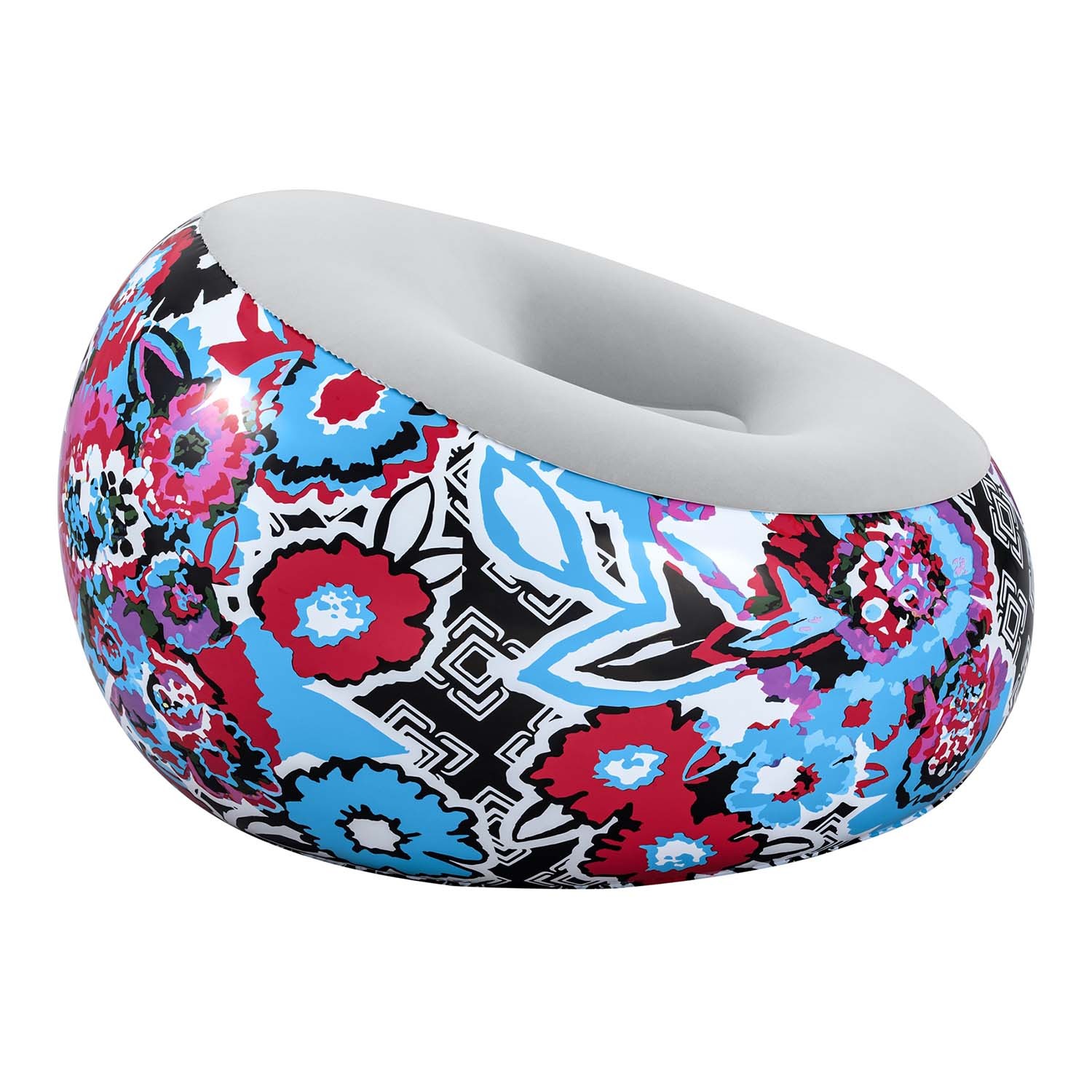 Bestway 75111 Graffiti täispuhutav tool - Image 2