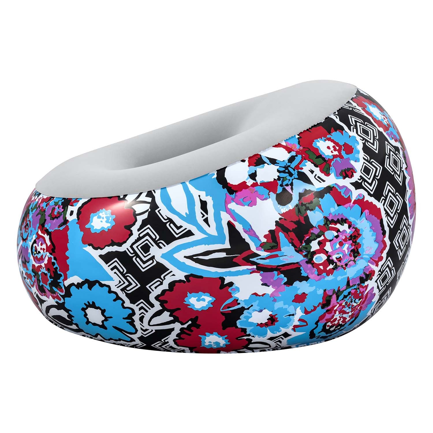 Bestway 75111 Graffiti täispuhutav tool - Image 4