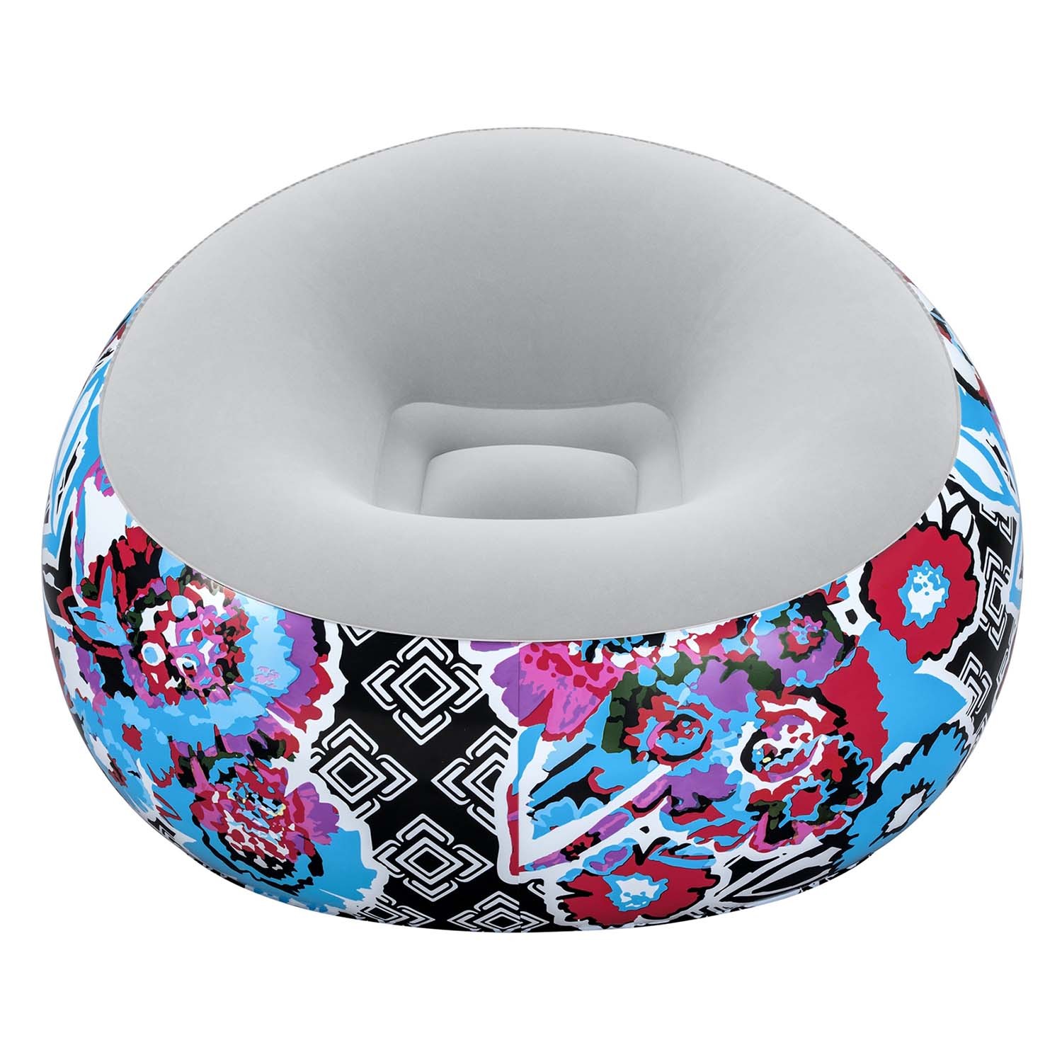 Bestway 75111 Graffiti täispuhutav tool - Image 5