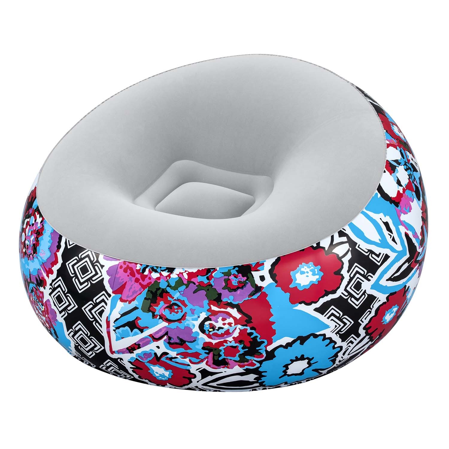 Bestway 75111 Graffiti täispuhutav tool - Image 3