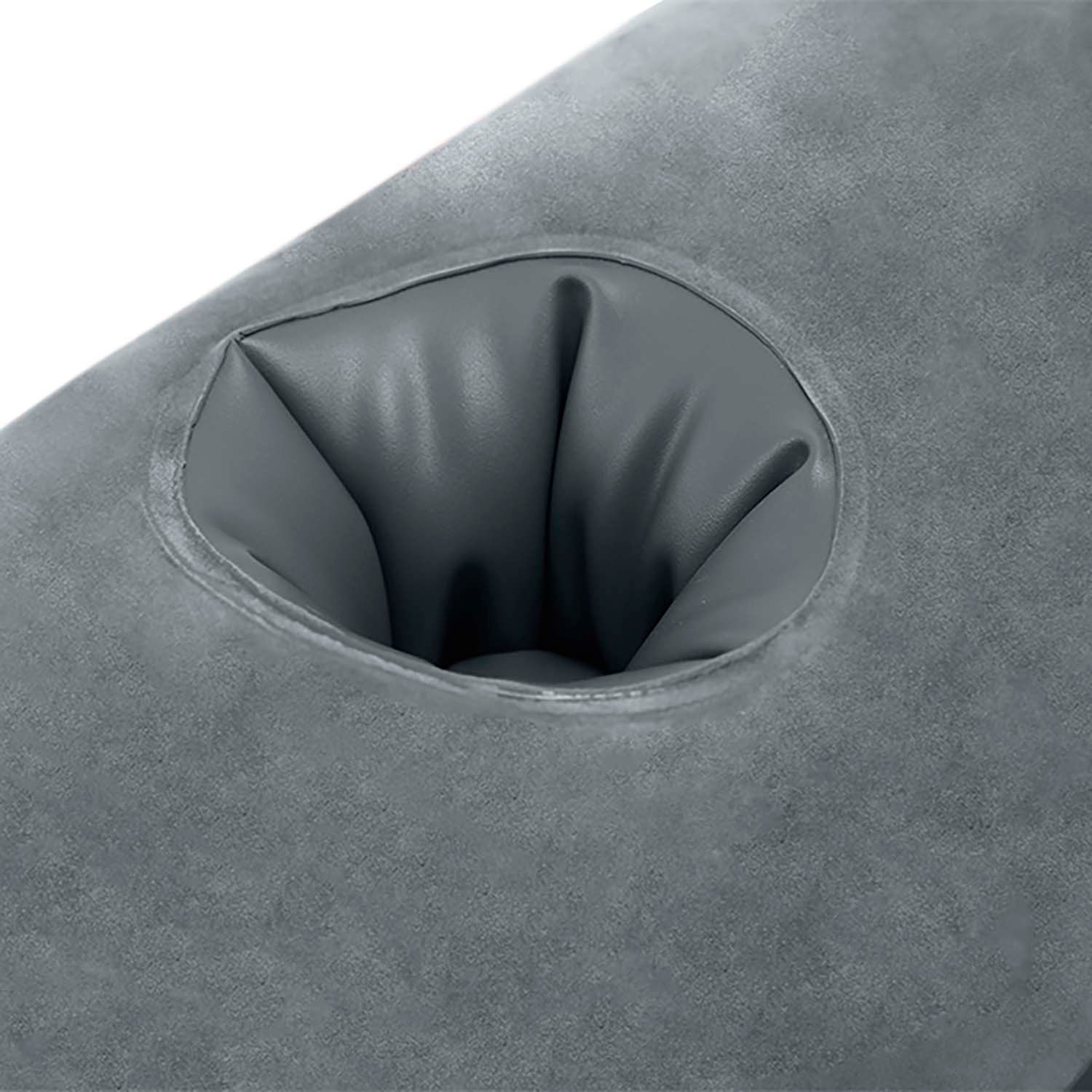 INTEX 66551 ühekordne täispuhutav tool - Image 5