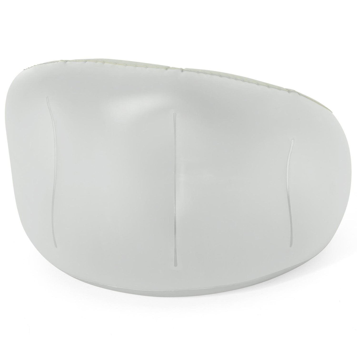 Bestway 75086 LED täispuhutav tool - Image 3