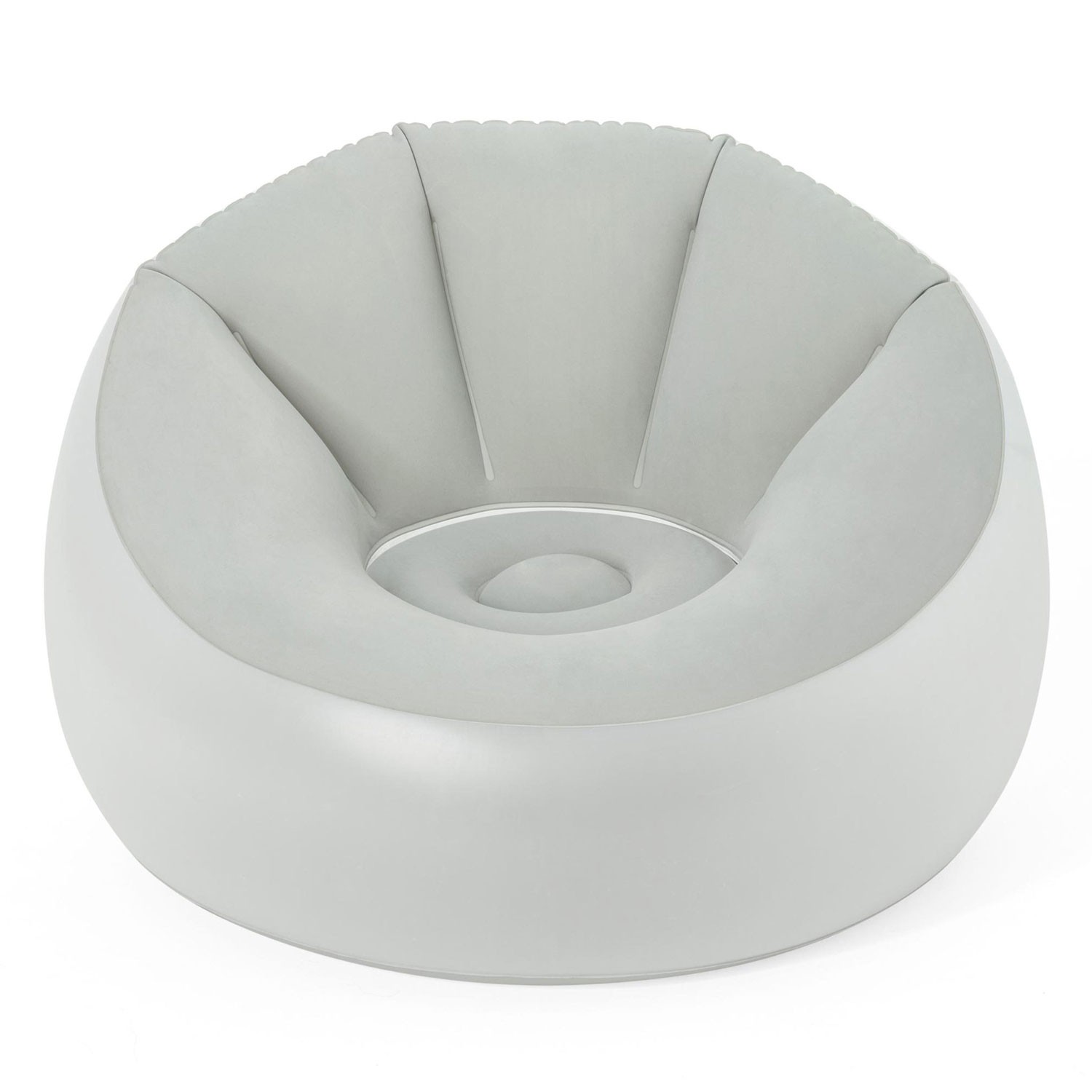 Bestway 75086 LED täispuhutav tool - Image 9